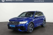 Volkswagen Tiguan Autres 2.0 tsi 4motion opf dsg r