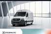 Mercedes Sprinter Autres Benz sprinter sprinter 317 ka 36 hd automatik klima kamera