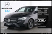 Mercedes Classe B Autres Benz b 220 d amg sport/led/360/night/distr/totw/18?