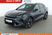 Cupra Formentor VZ 2.0 tsi vz 4drive aut. *navi*led*acc*cam*memory*