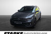 Volkswagen T-Roc R-Line T roc r line 2.0 l tsi opf 4motion dsg iq.drive 4motion