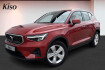 Volvo XC40 Plus Bright Xc40 b4 awd mild hybrid plus bright