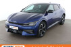 Kia EV6 Autres Ev6 electric drive 239 kw gt line 4wd aut.*navi*