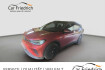 Volkswagen ID.4 Pro Performance Id.4 pro performance design paket plus ahk