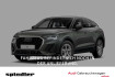Audi Q3 Autres 35 tdi s tronic / navi+  360   led