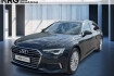 Audi Quattro  a6 50 2.0 tfsi e avant design shz pdc bt