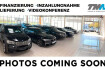 BMW X3 Autres xd30e pano sportsitze soh 100% unfallfrei