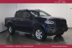 Mercedes Classe X Progressive Benz x 350 4matic doppelkabine edition nav led 360
