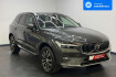 Volvo XC60 Inscription Xc60 inscription awd|pano|5j.garantie|1hand|voll