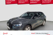 Audi Q3 advanced advanced black 35 tfsi ahk navi+ shz 5j.gar.