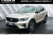 Volvo XC40 Plus Dark Xc40 b3 b plus dark acc blis h/k fhz shz