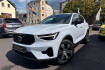 Volvo XC40 Plus Dark Xc40 b3 plus dark alcantara 360  acc blis p.led