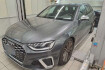 Audi S4  3.0 tdi avant quattro*matrix*r cam*19?*virtu*