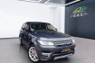 Land Rover Range Rover Sport Autobiography Dynamic Range rover sport 4.4 sdv8 autobiography dyn*merid.~360 kam~22?