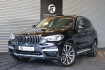 BMW X3 Autres xdrive20d hud/led/dab/pano/ruckfahrkamera/rfk