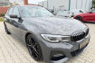 BMW Série 3 M Sport 330 i m sport|sonderlackierung|head/up|laser|1 hd