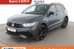 Volkswagen Tiguan R-Line 2.0 tdi r line 4motion aut.*navi*led*acc*