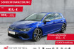 Volkswagen Golf 8 Autres Golf viii r performance 5jg+matrix+nav+akrapovic