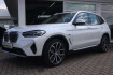 BMW X3 Autres xdrive30e shz/hifi/dab/ambiente/head up/laser