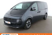 Hyundai Staria Signature 2.2 crdi signature 4wd aut.*navi*led*acc*spur*