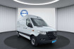 Mercedes Sprinter Pro Benz sprinter 317 cdi rwd pro l2h2*1.hand*navi*shz*