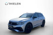 Volkswagen Tiguan R-Line r line 4motion/ahk/acc/pano/standhzg