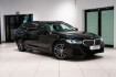 BMW Série 5 Autres 530 d|m paket|acc|hud|laser|memo|kamera|pano|ahk|