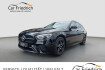 Mercedes Classe E AMG Line Benz e 220 d autom. amg line night pano