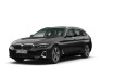 BMW Série 5 Luxury Line 520 d xdrive touring luxury line mild hybrid park assi