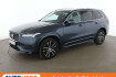 Volvo XC90 Momentum Xc90 2.0 b5 diesel momentum pro awd aut.*navi*acc*cam*