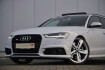 Audi S6 Autres 4.0 tfsi quatto *unfallfrei *erstlack