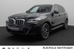 BMW X3 Autres m sport panorama kamera dab ahk 19zoll