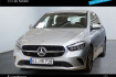Mercedes Classe B Progressive Advanced Benz b 200 progressive ahk distr kamera spur pdc shz