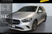 Mercedes Classe B Progressive Advanced Benz b 200 progressive ahk distr kamera spur pdc shz