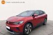 Volkswagen ID.4 Pro Performance Id.4 pro performance 82kwh ahk pano matrix warme