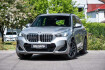 BMW X1 M Sport xdrive20d m sport.dr.ass.pr.ass.shz.5stuck