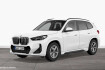 BMW X1 Autres sdrive18i sav