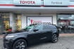 Land Rover Range Rover Velar HSE Range rover velar diesel 300d r dynamic standhz.  pano  airs  led