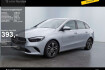Mercedes Classe B Progressive Advanced Benz b 200 progressive ahk distr kamera spur pdc shz