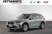 BMW X1 Autres xdrive25e x line|drivingassistant|parkingass.