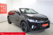 Volkswagen T-Roc R-Line T roc cabrio 1.5 tsi dsg 2x r line black style 19 matrix
