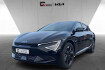 Kia EV6 Earth Ev6 earth 84kwh rwd warmep. comf. assist snd drive des