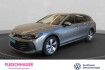 Volkswagen Passat Business 1.5 tsi ehybrid business led hud navi ahk dab tel.
