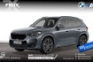 BMW iX1 M Sportpaket Ix1 xdrive30 m sportpaket+live cockpit pro+head up