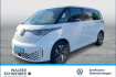 Volkswagen ID. Buzz Pro Id. buzz id.buzz bus pro 150kw ahk acc iq.light
