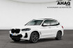 BMW X3 Autres xdrive20d