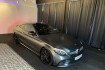 Mercedes C43 AMG Autres Benz c 43 amg | magno | amg performance aga |
