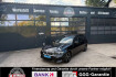 BMW Série 3 Autres 330 i xdrive m sport aut*navi*led*acc*cam*pdc