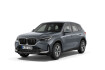 BMW X1 M Sport xdrive 23i m sport park assistent ahk klappbar el.