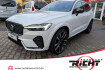 Volvo XC60 Ultimate Dark Xc60 b5 awd ultimate dark sthz ahk